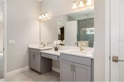 8217 Liebton Place, Parrish, FL 34219 - Photo 16
