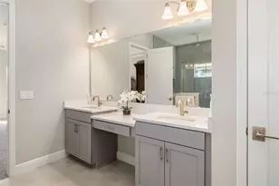 8217 Liebton Pl, Parrish, FL 34219 - Photo 16