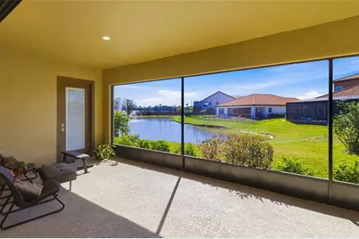 8217 Liebton Place, Parrish, FL 34219 - Photo 40