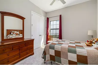 8217 Liebton Place, Parrish, FL 34219 - Photo 26