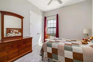 8217 Liebton Pl, Parrish, FL 34219 - Photo 26