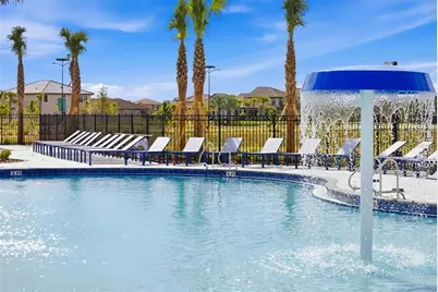 8217 Liebton Place, Parrish, FL 34219 - Photo 62