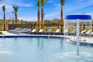 8217 Liebton Pl, Parrish, FL 34219 - Photo 62