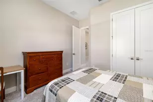 8217 Liebton Pl, Parrish, FL 34219 - Photo 18