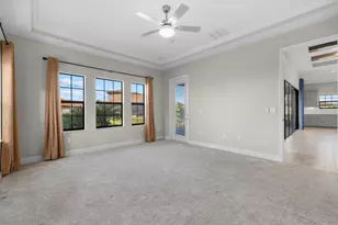 8217 Liebton Pl, Parrish, FL 34219 - Photo 34