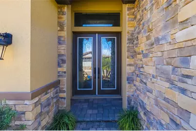 8217 Liebton Place, Parrish, FL 34219 - Photo 4