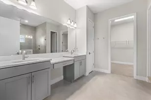 8217 Liebton Pl, Parrish, FL 34219 - Photo 36