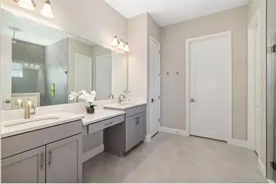 8217 Liebton Place, Parrish, FL 34219 - Photo 50