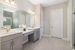 8217 Liebton Pl, Parrish, FL 34219 - Photo 50