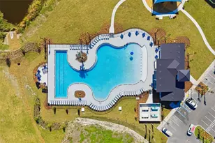 8217 Liebton Pl, Parrish, FL 34219 - Photo 74