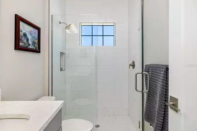 8217 Liebton Place, Parrish, FL 34219 - Photo 16