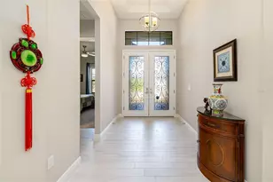 8217 Liebton Pl, Parrish, FL 34219 - Photo 14