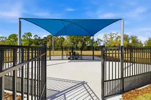 8217 Liebton Pl, Parrish, FL 34219 - Photo 48