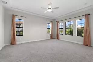 8217 Liebton Pl, Parrish, FL 34219 - Photo 34