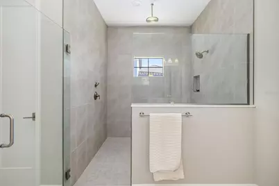 8217 Liebton Place, Parrish, FL 34219 - Photo 52