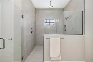 8217 Liebton Pl, Parrish, FL 34219 - Photo 52