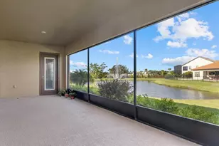 8217 Liebton Pl, Parrish, FL 34219 - Photo 42