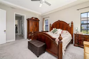 8217 Liebton Pl, Parrish, FL 34219 - Photo 48