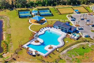 8217 Liebton Place, Parrish, FL 34219 - Photo 72