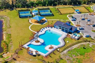 8217 Liebton Pl, Parrish, FL 34219 - Photo 72