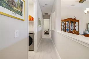 8217 Liebton Pl, Parrish, FL 34219 - Photo 22