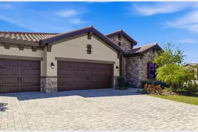 8217 Liebton Place, Parrish, FL 34219 - Photo 2