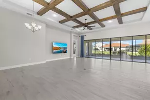 8217 Liebton Pl, Parrish, FL 34219 - Photo 24