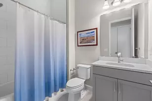 8217 Liebton Pl, Parrish, FL 34219 - Photo 42