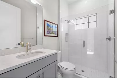 8217 Liebton Place, Parrish, FL 34219 - Photo 22