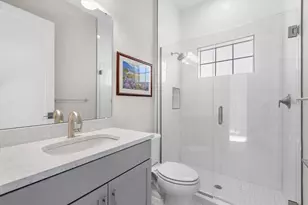 8217 Liebton Pl, Parrish, FL 34219 - Photo 22