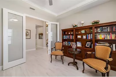 8217 Liebton Place, Parrish, FL 34219 - Photo 20