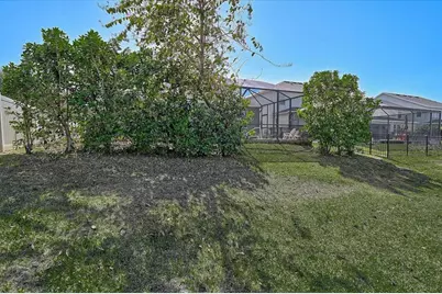 7431 Aguila Drive, Sarasota, FL 34240 - Photo 26
