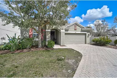7431 Aguila Drive, Sarasota, FL 34240 - Photo 2