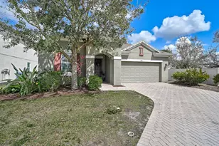 7431 Aguila Dr, Sarasota, FL 34240 - Photo 2