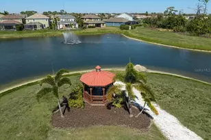 7431 Aguila Dr, Sarasota, FL 34240 - Photo 34