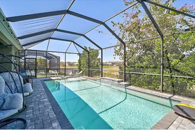 7431 Aguila Drive, Sarasota, FL 34240 - Photo 20