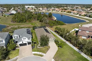 7431 Aguila Dr, Sarasota, FL 34240 - Photo 30