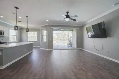 7431 Aguila Drive, Sarasota, FL 34240 - Photo 6