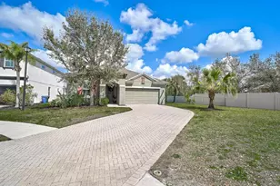7431 Aguila Dr, Sarasota, FL 34240 - Photo 36