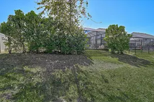 7431 Aguila Dr, Sarasota, FL 34240 - Photo 26
