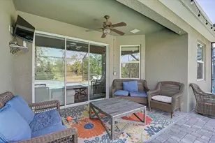 7431 Aguila Dr, Sarasota, FL 34240 - Photo 22