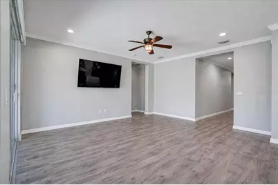 7431 Aguila Drive, Sarasota, FL 34240 - Photo 8