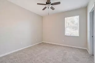 7431 Aguila Dr, Sarasota, FL 34240 - Photo 14