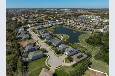 7431 Aguila Drive, Sarasota, FL 34240 - Photo 32