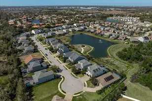 7431 Aguila Dr, Sarasota, FL 34240 - Photo 32