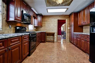 714 29th St W, Bradenton, FL 34205 - Photo 20