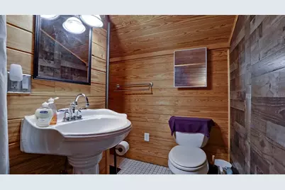 714 29th Street W, Bradenton, FL 34205 - Photo 24