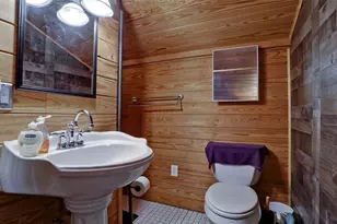 714 29th St W, Bradenton, FL 34205 - Photo 24