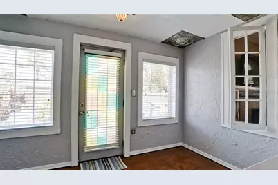 714 29th Street W, Bradenton, FL 34205 - Photo 16