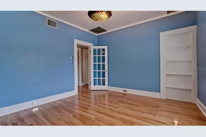 714 29th Street W, Bradenton, FL 34205 - Photo 8